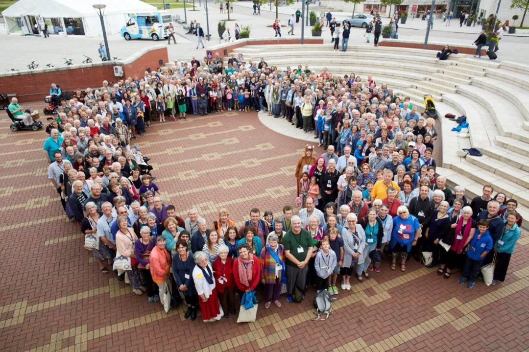 BritishYearlyMeeting_2018