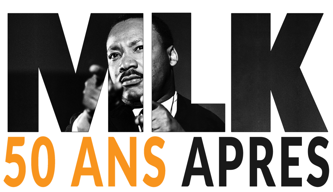 mlk