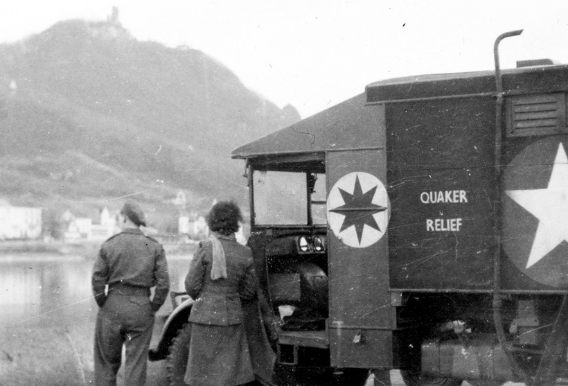 RackMultipart20171208-18973-muaeae