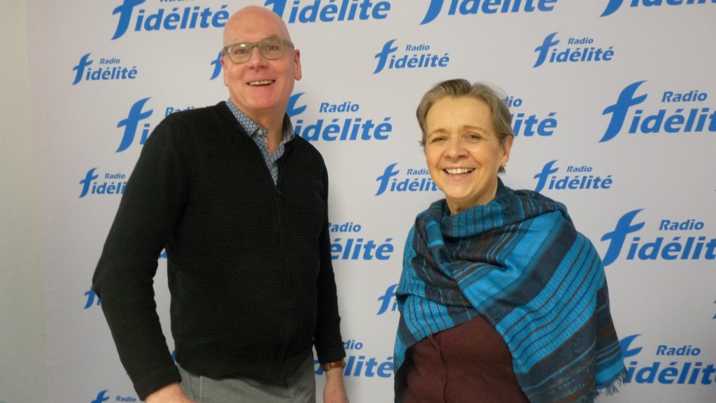 Les-Quakers-2-avec-Michael-OConnor_220120