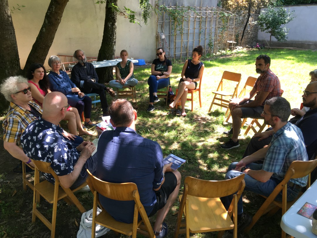 2019-06-045_Quakers_Nantes